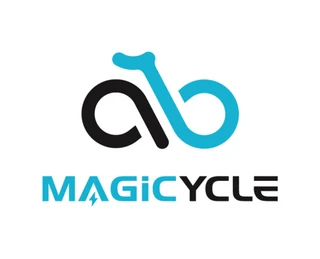 magicyclebike.com