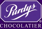  Purdy'sChocolates優惠碼