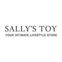  Sally's Toy優惠碼