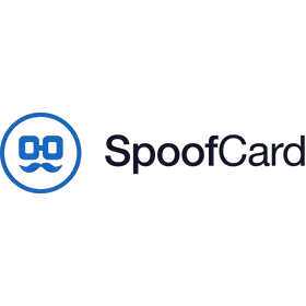  SpoofCard優惠碼