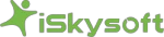  ISkysoft優惠碼