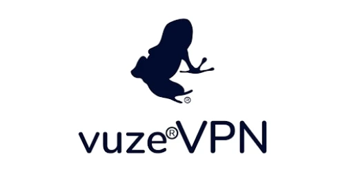  Vuze VPN優惠碼