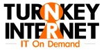  TurnKey Internet優惠碼