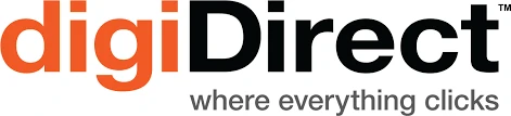  DigiDirect優惠碼