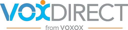  VoxDirect優惠碼