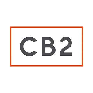 CB2優惠碼