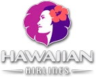  Hawaiian Airlines優惠碼