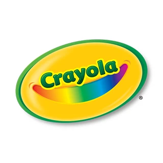  Crayola優惠碼