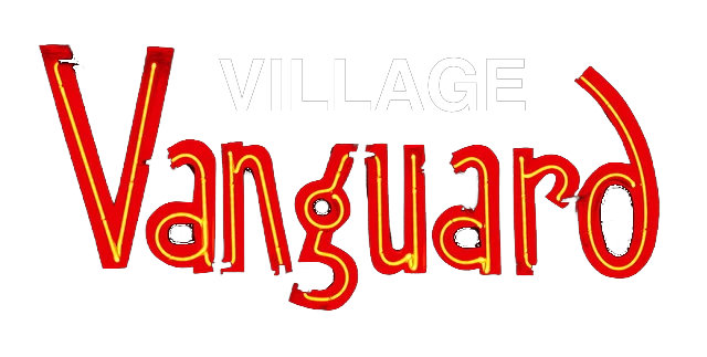  Village Vanguard優惠碼