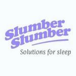  SlumberSlumber優惠碼