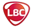  LBC Express優惠碼