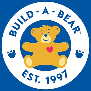  Build A Bear優惠碼