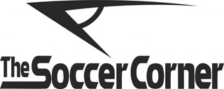  SoccerCorner.com優惠碼