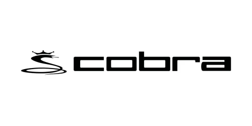  CobraGolf優惠碼
