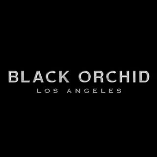  Black Orchid優惠碼