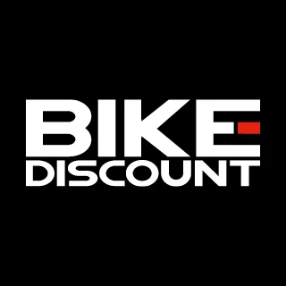  Bike-Discount優惠碼