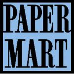  PaperMart優惠碼
