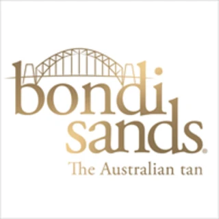  Bondi Sands優惠碼