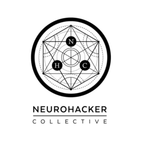  Neurohacker Collective優惠碼