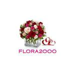  Flora2000優惠碼