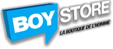 boystore.com