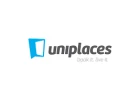  Uniplaces Uniplaces優惠碼
