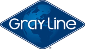  Gray Line Tours優惠碼