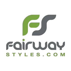  Fairway Styles優惠碼