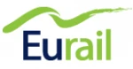  Eurail優惠碼