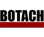  Botach優惠碼