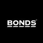  Bonds優惠碼