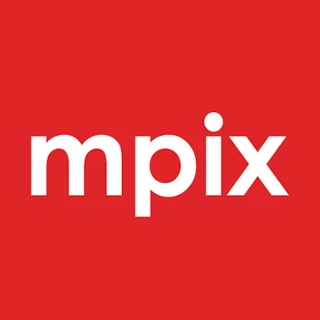  Mpix優惠碼
