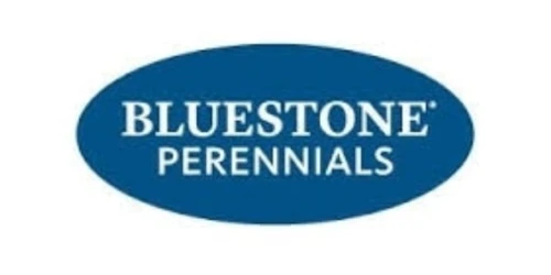  BluestonePerennials優惠碼