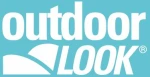  OutdoorLook優惠碼