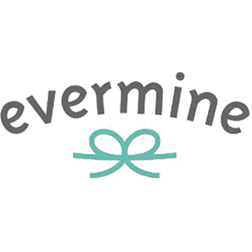  Evermine優惠碼