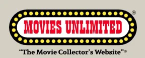  MoviesUnlimited優惠碼