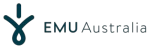  EMU Australia優惠碼