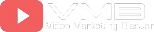 videomarketingblaster.com