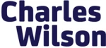  Charles Wilson優惠碼