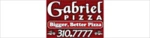  GabrielPizza優惠碼