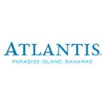  Atlantis優惠碼