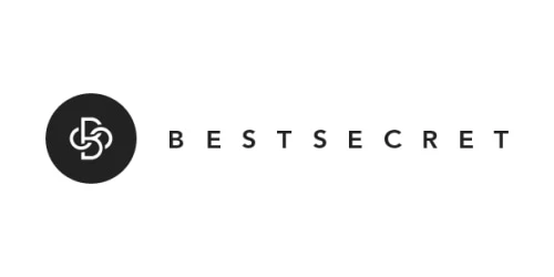  BestSecret優惠碼
