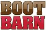  Boot Barn優惠碼
