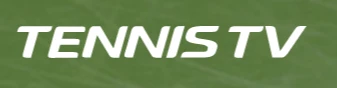  TennisTV優惠碼