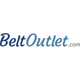  BeltOutlet優惠碼
