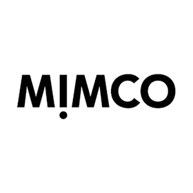 mimco-accessories.com