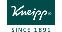  Kneipp優惠碼