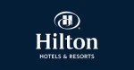  Hiltonhotels優惠碼