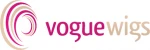  VogueWigs優惠碼
