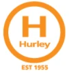  Hurleys優惠碼